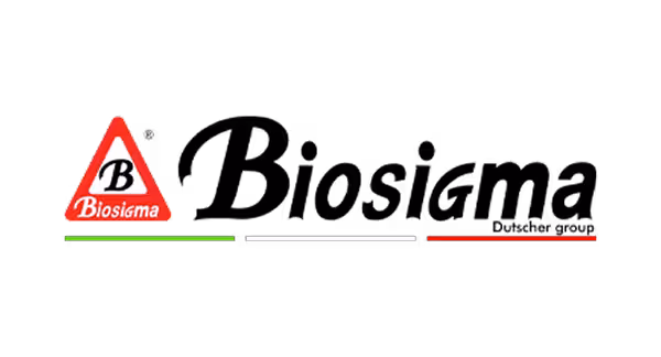 Biosigma