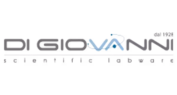 Di Giovanni