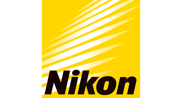 Nikon Instruments