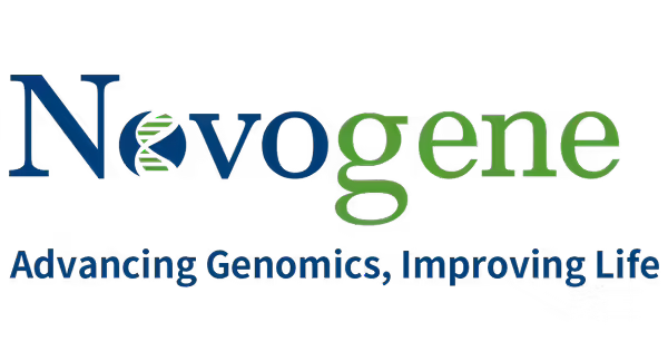 Novogene Europe