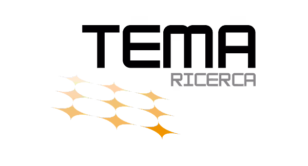 Tema Ricerca