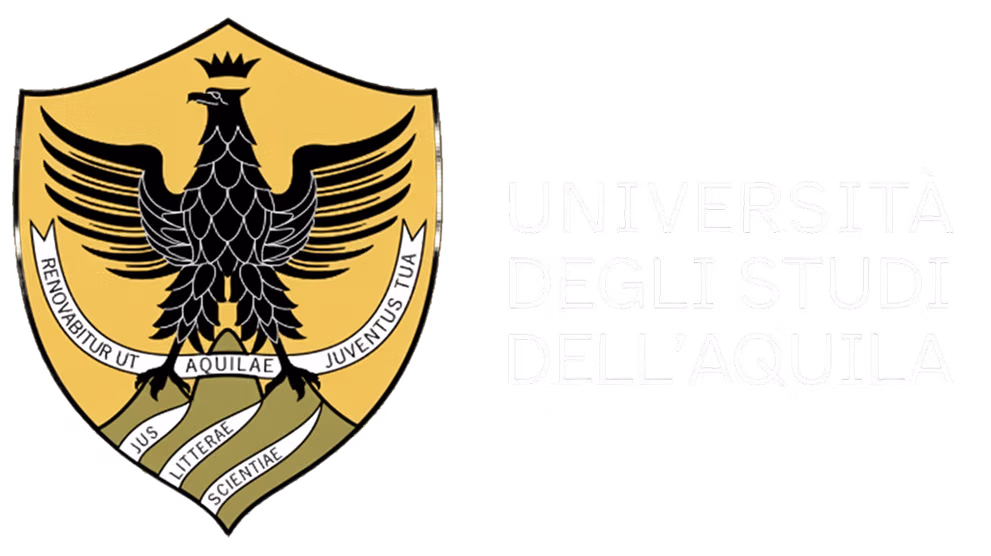 Università degli Studi dell'Aquila